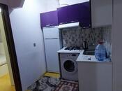 Satılır 2 otaqlı yeni tikili 42 m², Masazır q., photo 5 from 7