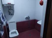 Satılır 2 otaqlı yeni tikili 42 m², Masazır q., photo 7 from 7