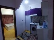 Satılır 2 otaqlı yeni tikili 42 m², Masazır q., photo 6 from 7