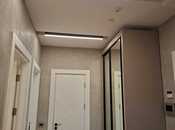 İcarəyə verilir 2 otaqlı yeni tikili 106 m², 8 Noyabr m., photo 8 from 8