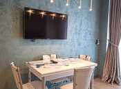 İcarəyə verilir 2 otaqlı yeni tikili 106 m², 8 Noyabr m., photo 2 from 8