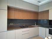 İcarəyə verilir 2 otaqlı yeni tikili 106 m², 8 Noyabr m., photo 6 from 8
