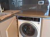 İcarəyə verilir 2 otaqlı yeni tikili 106 m², 8 Noyabr m., photo 3 from 8