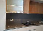 İcarəyə verilir 2 otaqlı yeni tikili 106 m², 8 Noyabr m., photo 5 from 8