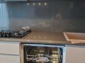 İcarəyə verilir 2 otaqlı yeni tikili 106 m², 8 Noyabr m., photo 4 from 8