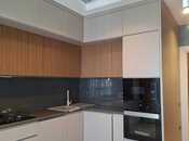 İcarəyə verilir 2 otaqlı yeni tikili 106 m², 8 Noyabr m., photo 1 from 8