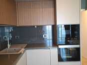 İcarəyə verilir 2 otaqlı yeni tikili 106 m², 8 Noyabr m., photo 7 from 8
