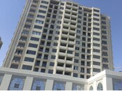 Продаётся 4-комн. новостройка 176 м², Наримановский  р., photo 1 from 5