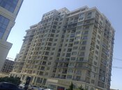 Продаётся 4-комн. новостройка 176 м², Наримановский  р., photo 2 from 5