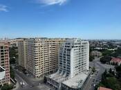 Satılır 2 otaqlı yeni tikili 70 m², Qara Qarayev m., photo 8 from 8