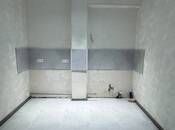 Satılır 2 otaqlı yeni tikili 70 m², Qara Qarayev m., photo 5 from 8