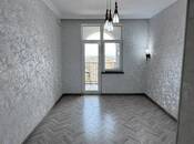 Satılır 2 otaqlı yeni tikili 70 m², Qara Qarayev m., photo 3 from 8
