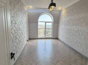 Satılır 2 otaqlı yeni tikili 70 m², Qara Qarayev m., photo 4 from 8