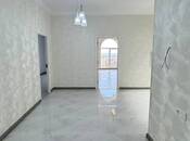 Satılır 2 otaqlı yeni tikili 70 m², Qara Qarayev m., photo 6 from 8
