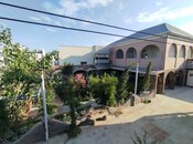 Satılır 5 otaqlı həyət evi/bağ evi 300 m², Şüvəlan q., photo 2 from 8