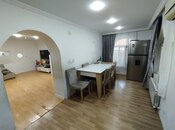 Satılır 5 otaqlı həyət evi/bağ evi 300 m², Şüvəlan q., photo 4 from 8