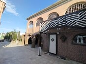 Satılır 5 otaqlı həyət evi/bağ evi 300 m², Şüvəlan q., photo 3 from 8
