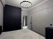 Продаётся 3-комн. новостройка 80 м², пос. Ясамал, photo 5 from 8