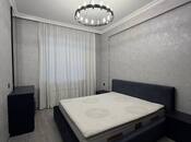 Продаётся 3-комн. новостройка 80 м², пос. Ясамал, photo 6 from 8