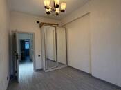 Продаётся 3-комн. новостройка 80 м², пос. Ясамал, photo 4 from 8