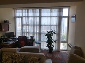 Продаётся 2-комн. вторичка 80 м², м. Низами, photo 3 from 8
