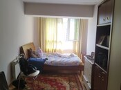 Продаётся 2-комн. вторичка 80 м², м. Низами, photo 8 from 8