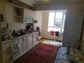 Продаётся 2-комн. вторичка 80 м², м. Низами, photo 4 from 8
