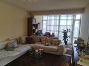 Продаётся 2-комн. вторичка 80 м², м. Низами, photo 6 from 8