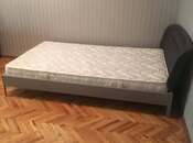 Satılır 1 otaqlı köhnə tikili 40 m², Yasamal r., photo 3 from 8