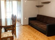Satılır 1 otaqlı köhnə tikili 40 m², Yasamal r., photo 1 from 8