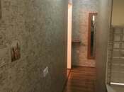 Satılır 1 otaqlı köhnə tikili 40 m², Yasamal r., photo 6 from 8