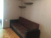 Satılır 1 otaqlı köhnə tikili 40 m², Yasamal r., photo 4 from 8