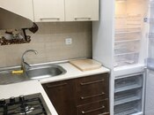 Satılır 1 otaqlı köhnə tikili 40 m², Yasamal r., photo 7 from 8
