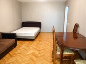 Satılır 1 otaqlı köhnə tikili 40 m², Yasamal r., photo 2 from 8