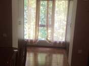Satılır 1 otaqlı köhnə tikili 40 m², Yasamal r., photo 5 from 8