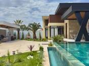 Satılır 5 otaqlı həyət evi/bağ evi 350 m², Mərdəkan q., photo 8 from 8