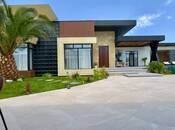 Satılır 5 otaqlı həyət evi/bağ evi 350 m², Mərdəkan q., photo 4 from 8
