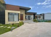 Satılır 5 otaqlı həyət evi/bağ evi 350 m², Mərdəkan q., photo 3 from 8