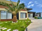 Satılır 5 otaqlı həyət evi/bağ evi 350 m², Mərdəkan q., photo 7 from 8
