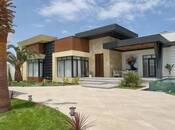 Satılır 5 otaqlı həyət evi/bağ evi 350 m², Mərdəkan q., photo 2 from 8