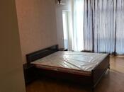 Сдаётся 3-комн. новостройка 149 м², м. Низами, photo 6 from 8