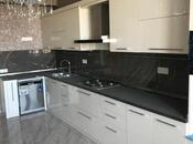 Сдаётся 3-комн. новостройка 149 м², м. Низами, photo 2 from 8