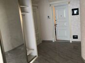 Сдаётся 3-комн. новостройка 149 м², м. Низами, photo 3 from 8