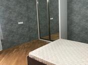 Сдаётся 3-комн. новостройка 149 м², м. Низами, photo 8 from 8