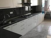 Сдаётся 3-комн. новостройка 149 м², м. Низами, photo 5 from 8
