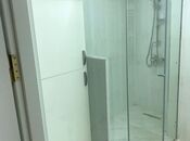 Сдаётся 3-комн. новостройка 149 м², м. Низами, photo 7 from 8