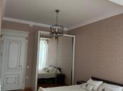 Сдаётся 3-комн. новостройка 149 м², м. Низами, photo 1 from 8