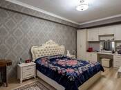 Продаётся 3-комн. вторичка 70 м², м. Ахмедлы, photo 4 from 7