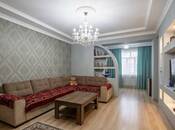 Продаётся 3-комн. вторичка 70 м², м. Ахмедлы, photo 1 from 7
