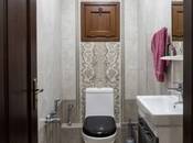 Продаётся 3-комн. вторичка 70 м², м. Ахмедлы, photo 7 from 7
